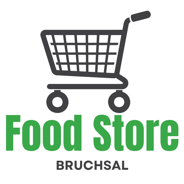 Food Store
