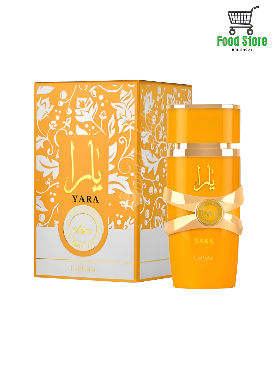 Lattafa Yara Tous Eau de Parfum 100ml