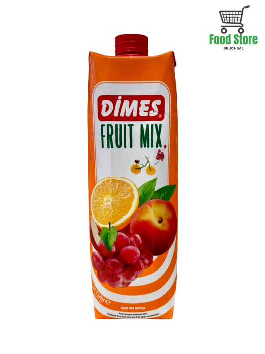 Dimes Fruit Mix Juice 1l