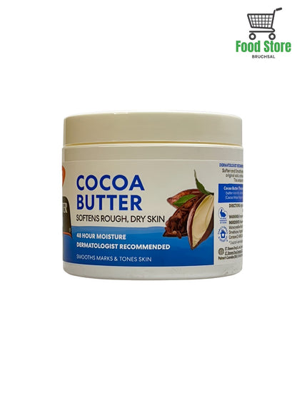 Palmers Body Butter Mit Vitamin E Cacao Butter Formula Creme 100g