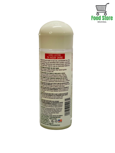Fantasia IC Aloe Hair Polisher 178ml