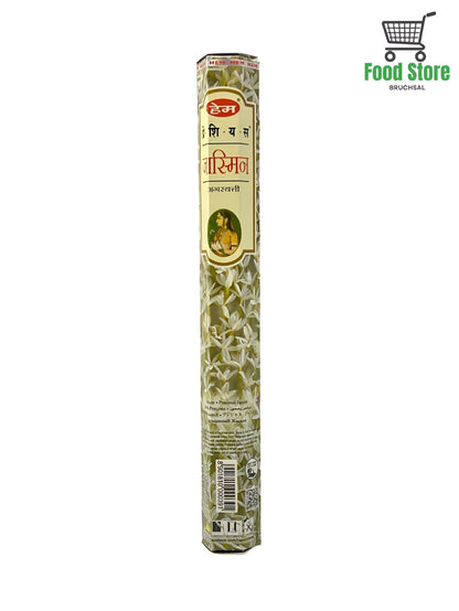 Jasmine Incense Sticks