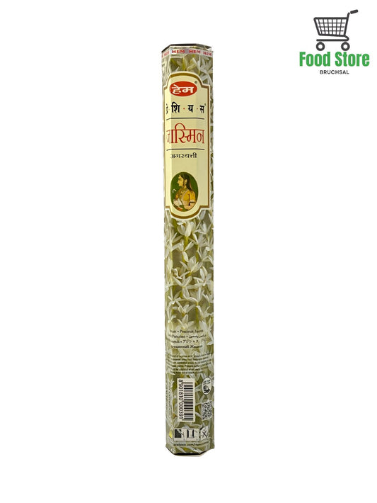 Jasmine Incense Sticks