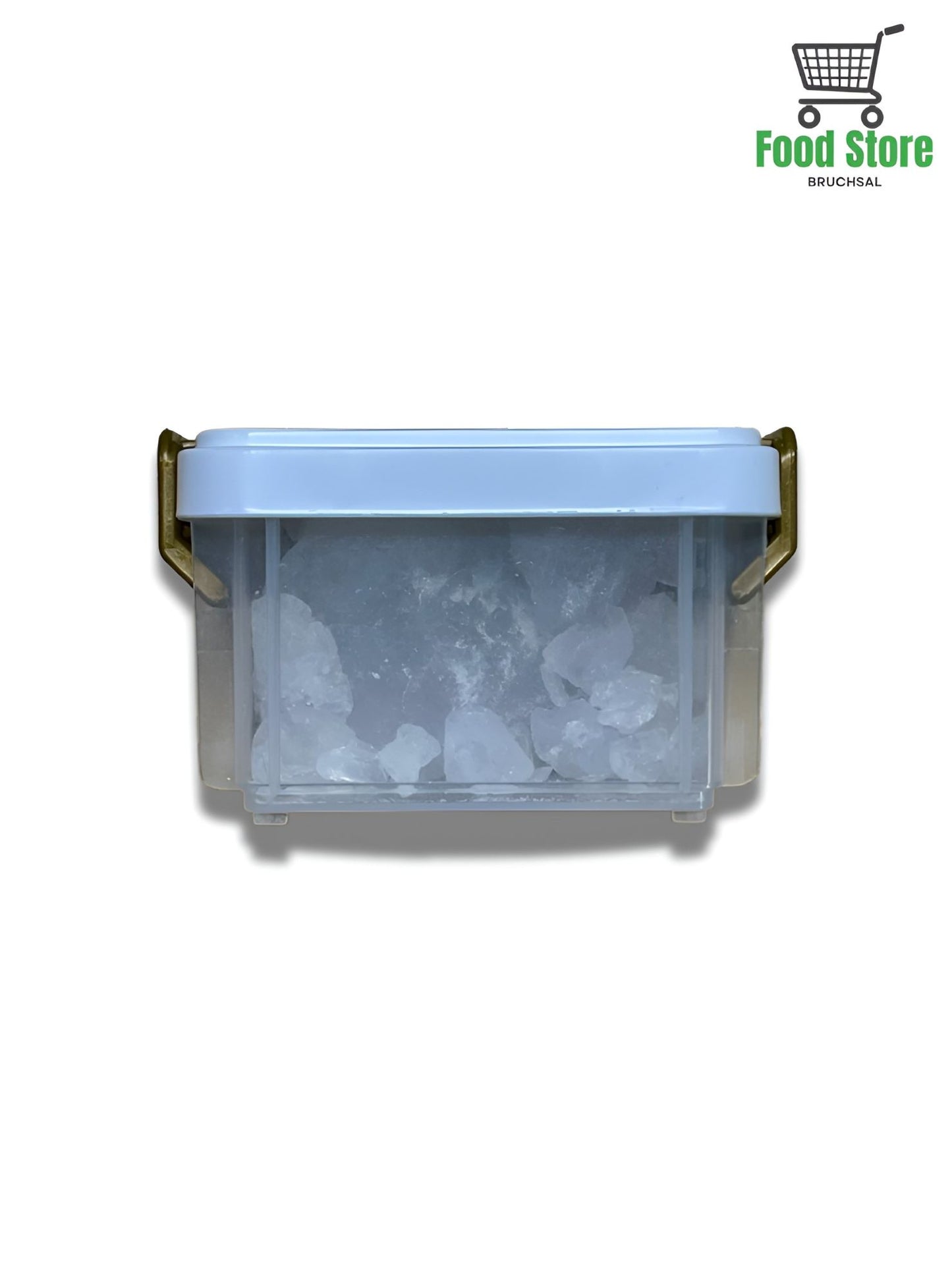 Phikari 100g