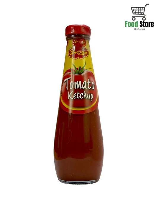 Shezan Tomato Ketchup