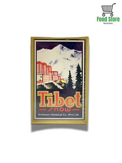Tibet Beauty Cream 60ml