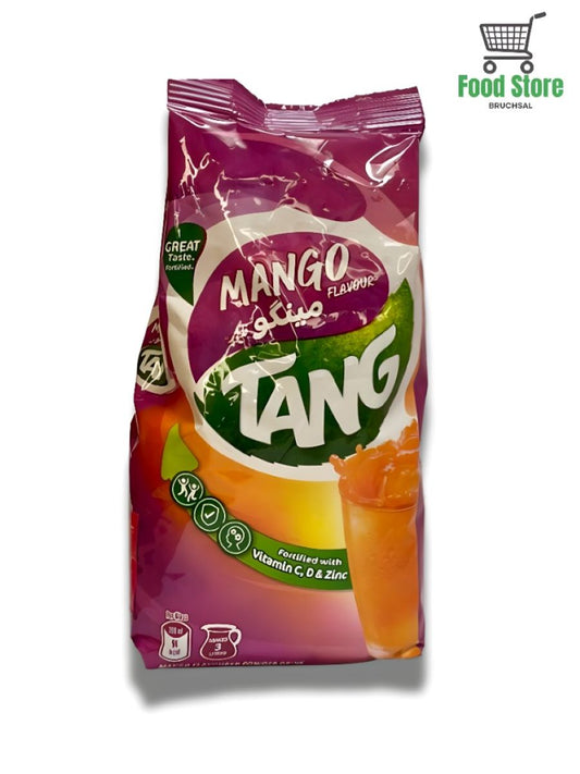 Mango Tang 360g