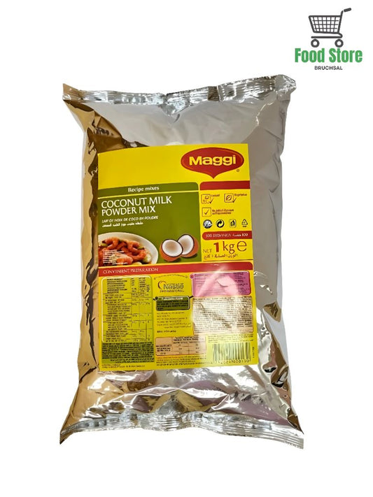 Coconut Milk Powder Mix 1kg