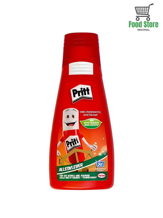 Alleskleber Pritt 100g