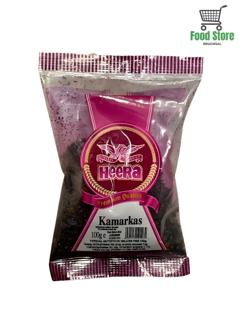Heera Kamarkas 100 g