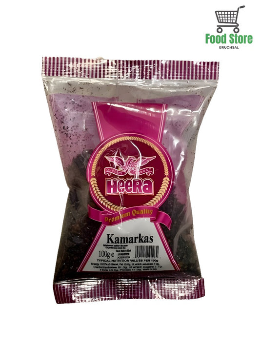 Heera Kamarkas 100 g