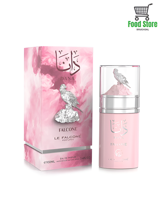 Falcone Dana Eau de Parfum 100 ml