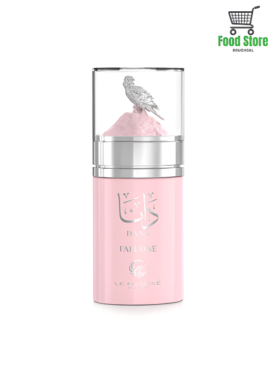 Falcone Dana Eau de Parfum 100 ml