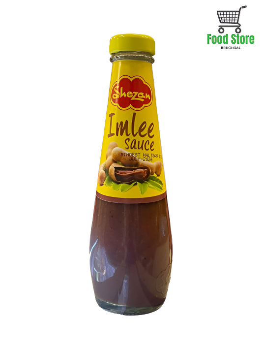 Imli Sauce Shezan 310g