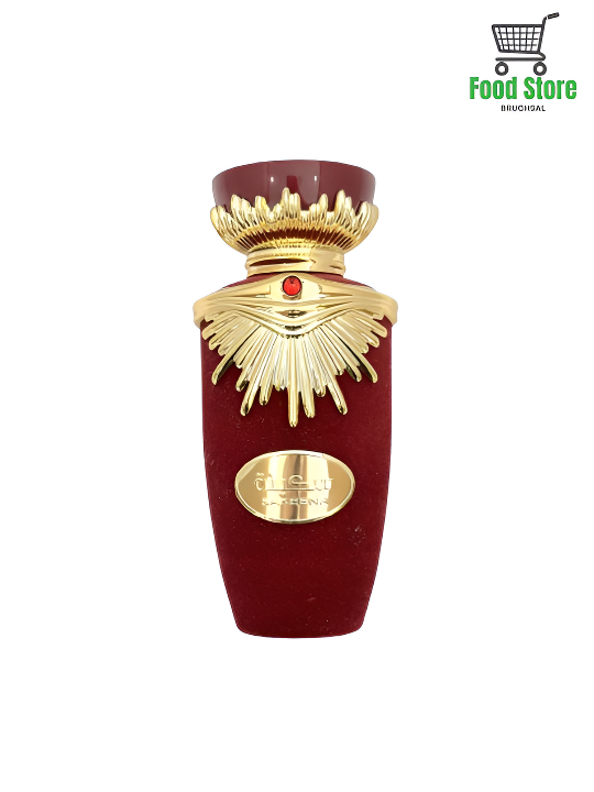 Lattafa Sakeena Eau de Parfum 100 ml