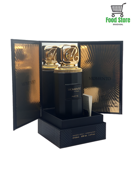 Riiffs Momento Extrait de Parfum 100ml