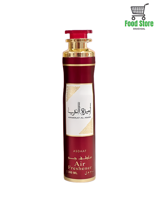 Ameerat Al Arab Air Freshener 300 ml