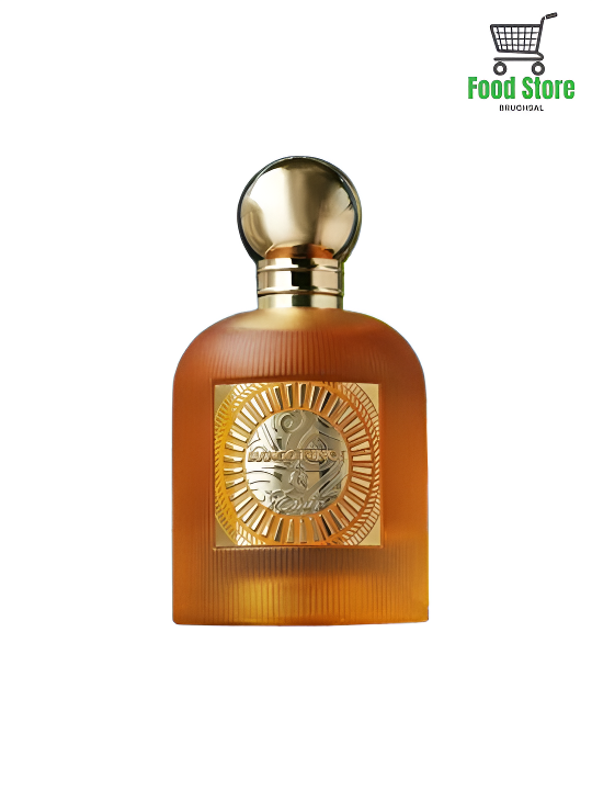 Pear Potion Emir Mango Punch Eau de Parfum 100 ml