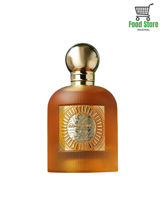 Pear Potion Emir Mango Punch Eau de Parfum 100 ml