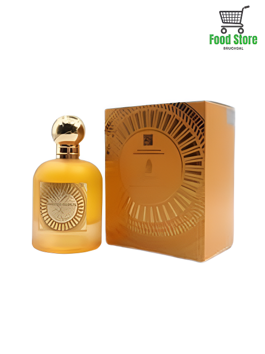 Pear Potion Emir Mango Punch Eau de Parfum 100 ml