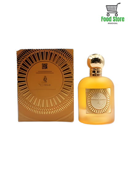 Pear Potion Emir Mango Punch Eau de Parfum 100 ml